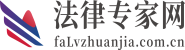 株洲廣勝硬質(zhì)合金有限公司